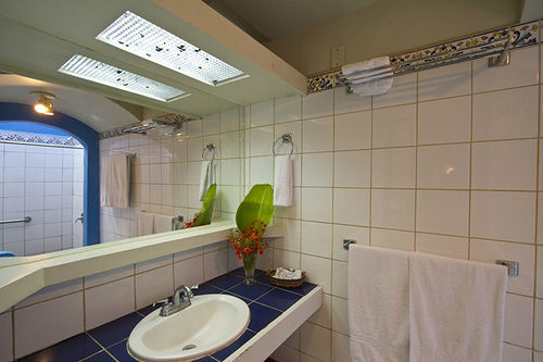 Villas Del Caribe Puerto Viejo de Talamanca Kültér fotó