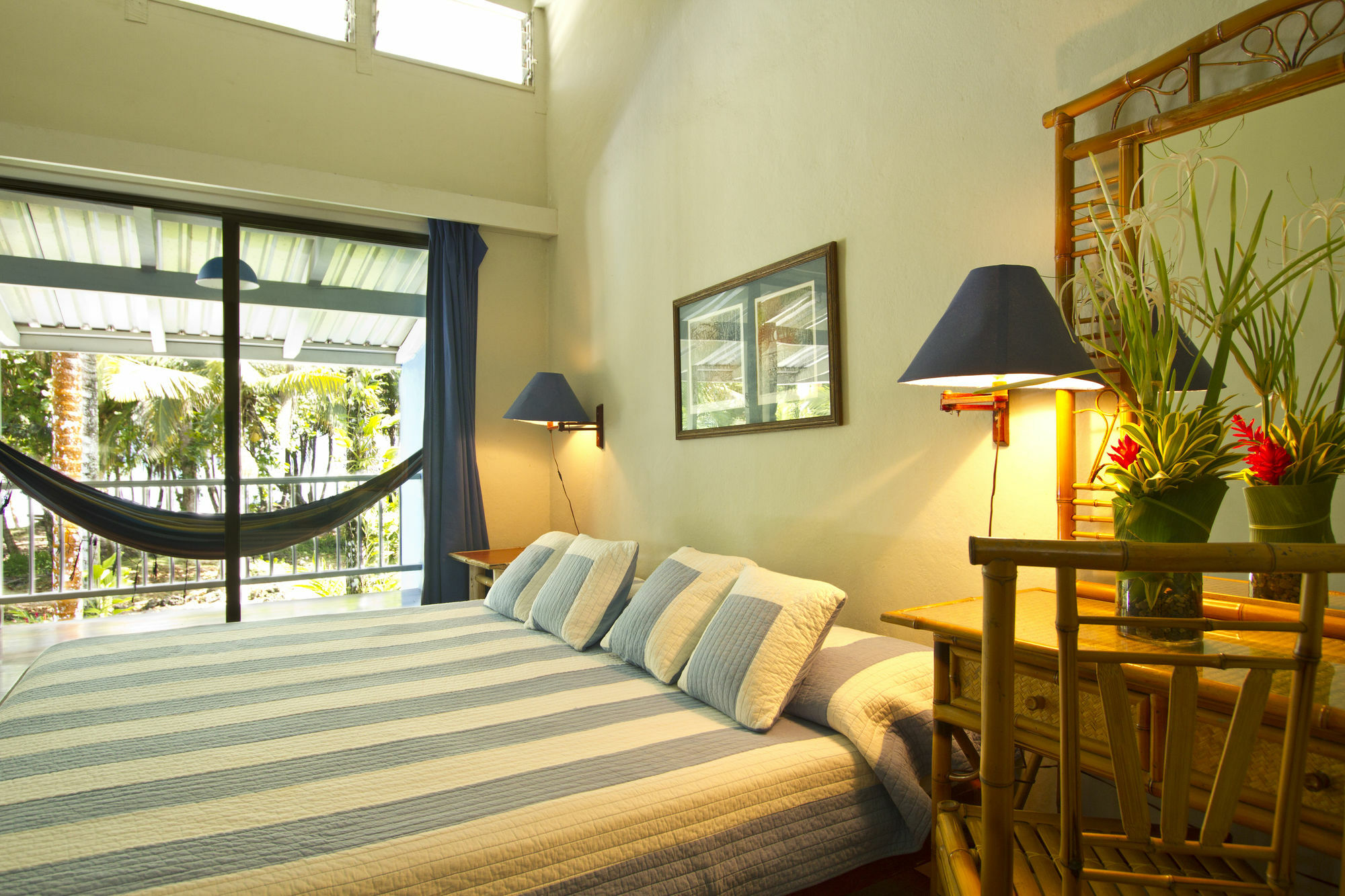 Villas Del Caribe Puerto Viejo de Talamanca Kültér fotó